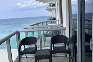 18683 Collins Ave, Sunny Isles Beach, FL 33160 - Photo 16