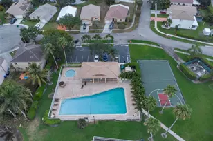 1845 SW 102nd Way, Miramar, FL 33025 - Photo 44