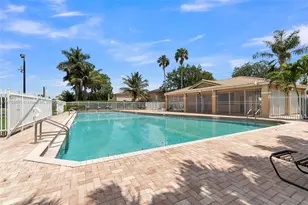 1845 SW 102nd Way, Miramar, FL 33025 - Photo 34