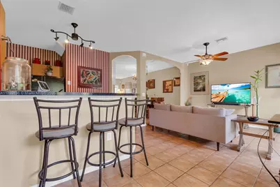 1845 SW 102nd Way #1845, Miramar, FL 33025 - Photo 26