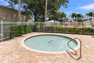 1845 SW 102nd Way, Miramar, FL 33025 - Photo 36