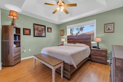 1845 SW 102nd Way #1845, Miramar, FL 33025 - Photo 12