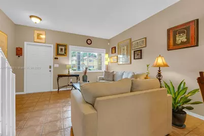 1845 SW 102nd Way #1845, Miramar, FL 33025 - Photo 20