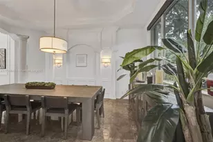 17529 Middlebrook Way, Boca Raton, FL 33496 - Photo 26