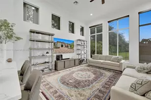 17529 Middlebrook Way, Boca Raton, FL 33496 - Photo 14