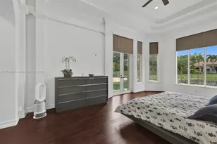 17529 Middlebrook Way, Boca Raton, FL 33496 - Photo 30