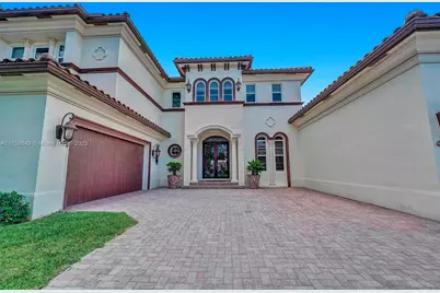 17529 Middlebrook Way, Boca Raton, FL 33496 - Photo 2