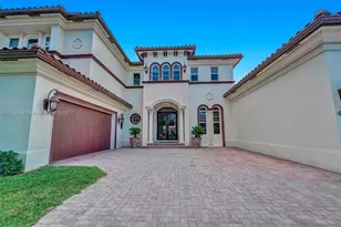 17529 Middlebrook Way, Boca Raton, FL 33496 - Photo 2