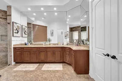 17529 Middlebrook Way, Boca Raton, FL 33496 - Photo 34