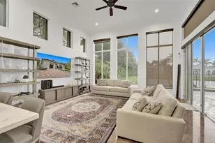 17529 Middlebrook Way, Boca Raton, FL 33496 - Photo 20