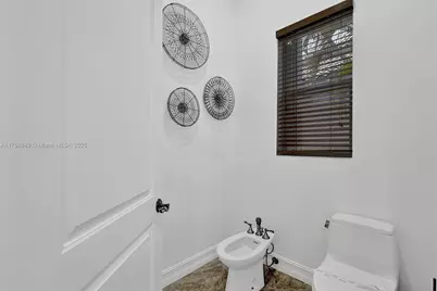 17529 Middlebrook Way, Boca Raton, FL 33496 - Photo 36