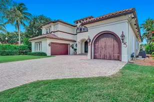 17529 Middlebrook Way, Boca Raton, FL 33496 - Photo 4