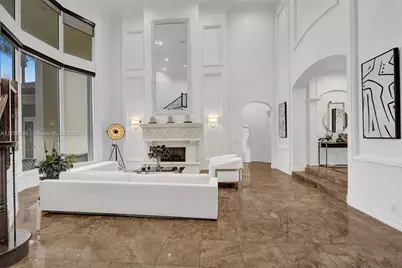 17529 Middlebrook Way, Boca Raton, FL 33496 - Photo 12