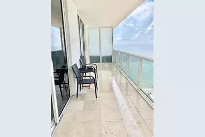 1830 S Ocean Dr #1503, Hallandale Beach, FL 33009 - Photo 4