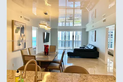 1830 S Ocean Dr #1503, Hallandale Beach, FL 33009 - Photo 18