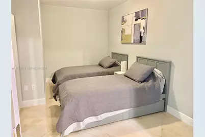 1830 S Ocean Dr #1503, Hallandale Beach, FL 33009 - Photo 28