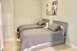 1830 S Ocean Dr, Hallandale Beach, FL 33009 - Photo 28