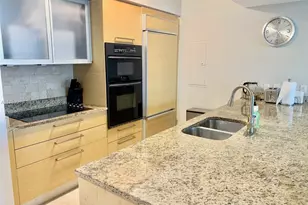 1830 S Ocean Dr, Hallandale Beach, FL 33009 - Photo 14