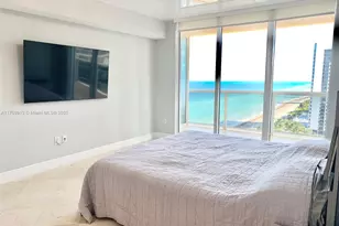 1830 S Ocean Dr, Hallandale Beach, FL 33009 - Photo 20