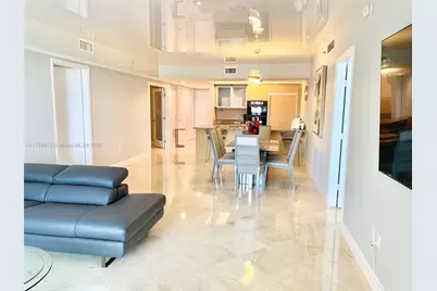 1830 S Ocean Dr #1503, Hallandale Beach, FL 33009 - Photo 10