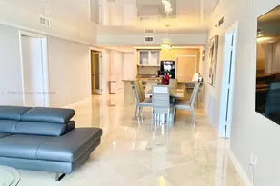 1830 S Ocean Dr, Hallandale Beach, FL 33009 - Photo 10