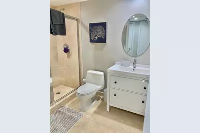 1830 S Ocean Dr #1503, Hallandale Beach, FL 33009 - Photo 30