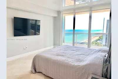 1830 S Ocean Dr #1503, Hallandale Beach, FL 33009 - Photo 20