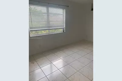 4011 N Meridian Ave #29, Miami Beach, FL 33140 - Photo 10