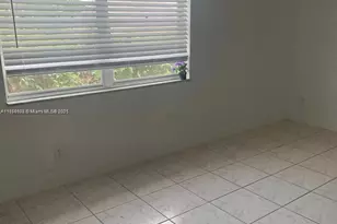 4011 N Meridian Ave, Miami Beach, FL 33140 - Photo 10