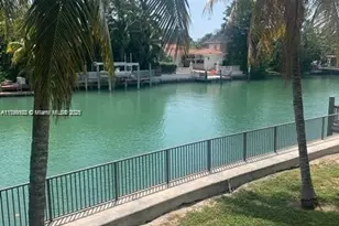 4011 N Meridian Ave, Miami Beach, FL 33140 - Photo 4