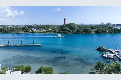 1011 US Highway One #B405, Juno Beach, FL 33408 - Photo 38