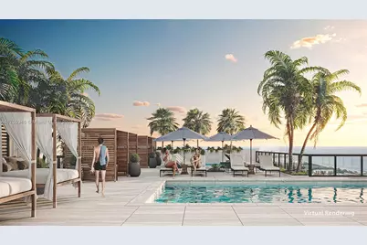 1011 US Highway One #B405, Juno Beach, FL 33408 - Photo 18