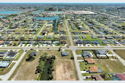 1611 NW 2nd St, Cape Coral, FL 33993 - Photo 22