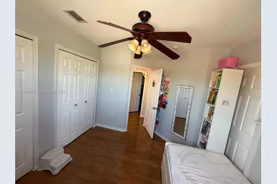 9315 NW 114th Ln #3, Hialeah Gardens, FL 33018 - Photo 12