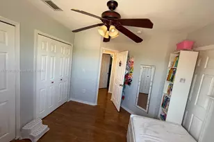 9315 NW 114th Ln, Hialeah Gardens, FL 33018 - Photo 12