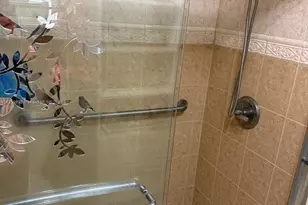 9315 NW 114th Ln, Hialeah Gardens, FL 33018 - Photo 24