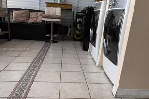 9315 NW 114th Ln, Hialeah Gardens, FL 33018 - Photo 26