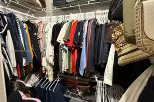 9315 NW 114th Ln, Hialeah Gardens, FL 33018 - Photo 20