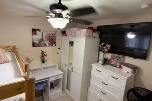 9315 NW 114th Ln, Hialeah Gardens, FL 33018 - Photo 14