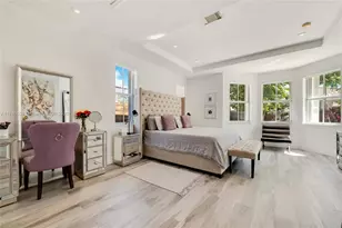 8527 NW 111th Ct, Doral, FL 33178 - Photo 16