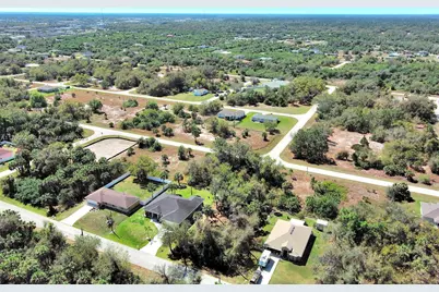 205 Ferdon Cir, Port Charlotte, FL 33954 - Photo 10