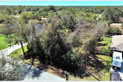 205 Ferdon Cir, Port Charlotte, FL 33954 - Photo 4