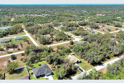 205 Ferdon Cir, Port Charlotte, FL 33954 - Photo 14