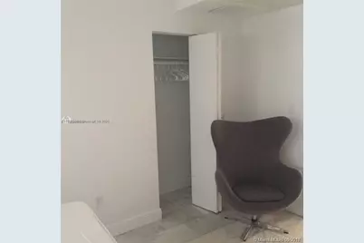 918 Jefferson Ave #2, Miami Beach, FL 33139 - Photo 6