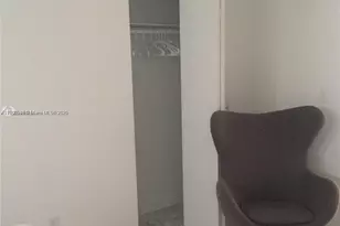 918 Jefferson Ave, Miami Beach, FL 33139 - Photo 6