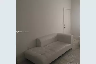 918 Jefferson Ave #2, Miami Beach, FL 33139 - Photo 4
