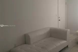 918 Jefferson Ave, Miami Beach, FL 33139 - Photo 4