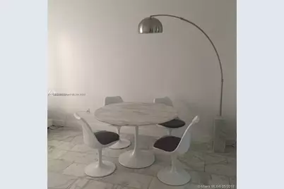 918 Jefferson Ave #2, Miami Beach, FL 33139 - Photo 2