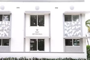 918 Jefferson Ave, Miami Beach, FL 33139 - Photo 1