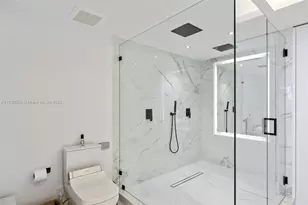 1830 S Ocean Dr, Hallandale Beach, FL 33009 - Photo 22